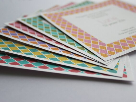 liberty harlequin 8