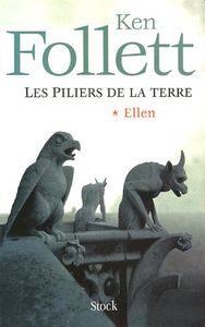 LES_PILIERS_DE_LA_TERRE_03