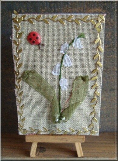 2Muguet