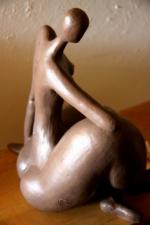 15-IMG_0063