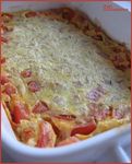 claf_thon___tomate
