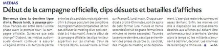 d_but_de_campagne