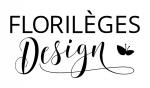 logo_FlorilegesDesign_Noir