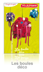fiche_noelbouleviolette