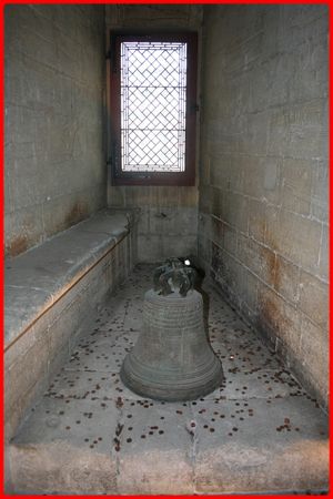 tarascon_079