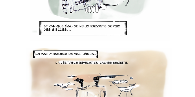 testament_secret_11_800