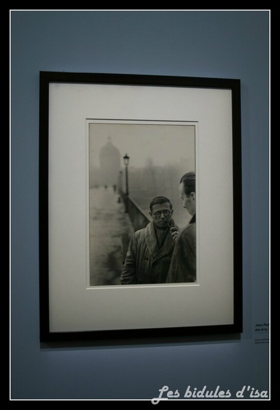 cartierBresson (4)