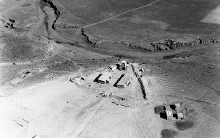 12_RCA_SIRIZZOTTI_Ouled_Mansour_1