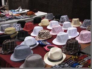 IMG_5604 IMG_5604