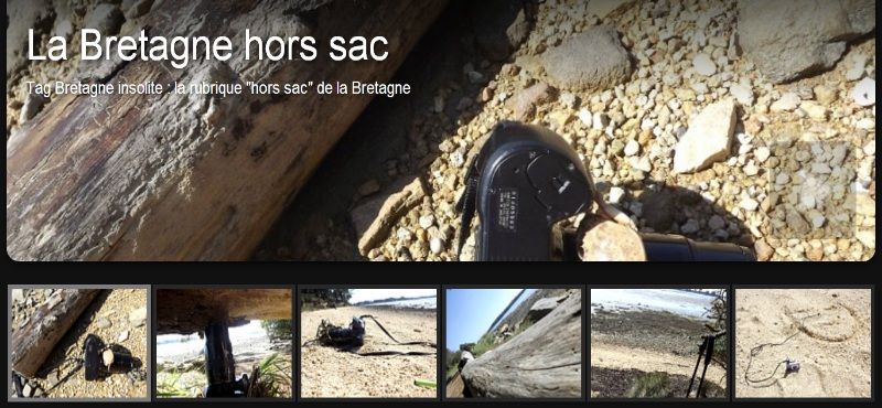 bretagne_insolite