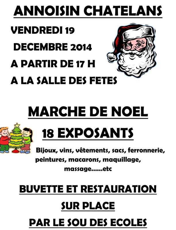 AFFICHE_NOEL_A4 (1)