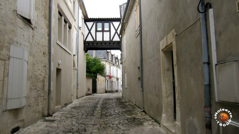 Cognac_0077