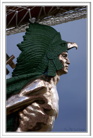 PICT2005_20