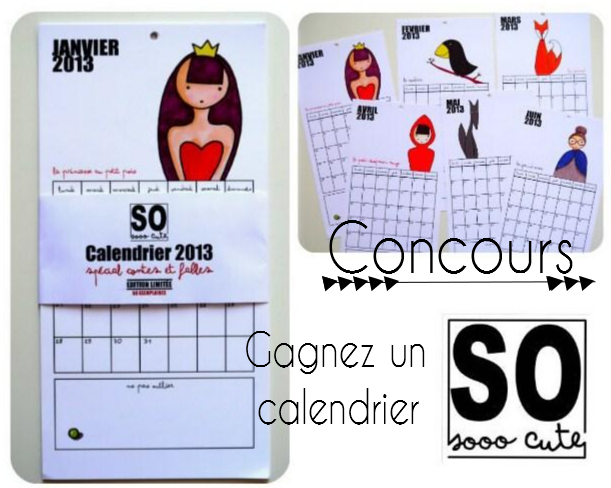 concours-sosooocute