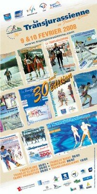 affiche_transju_08