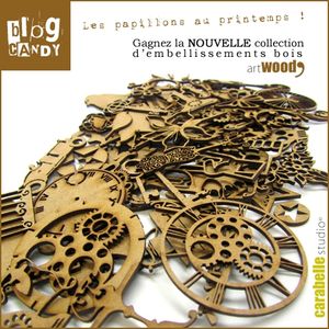 ART_WOOD_site2