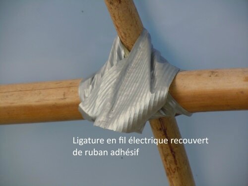 serre 002
