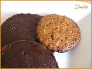 tarte_050