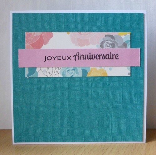 carte Nounoumade - 02