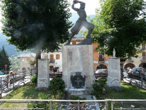 Italie___Sampeyre