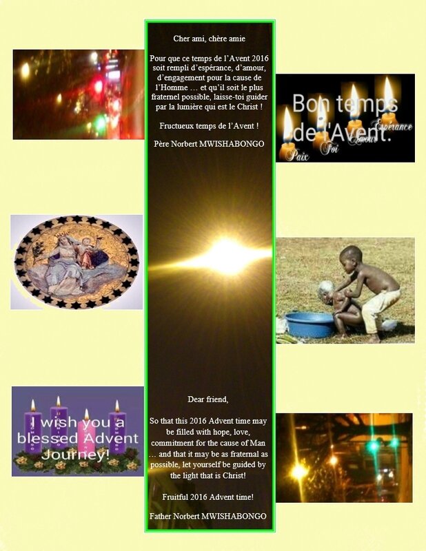 Avent_2016a
