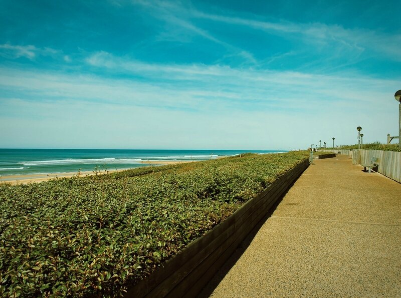 Photo-biscarrosse-plage-promenade-de-la-jetee-bis