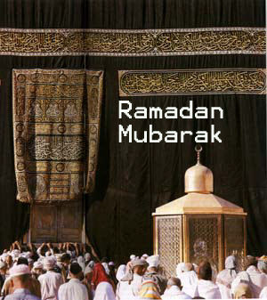 thumb_ramadan_444