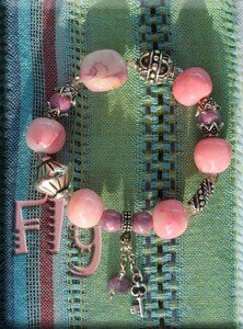BRACELET_ROSE