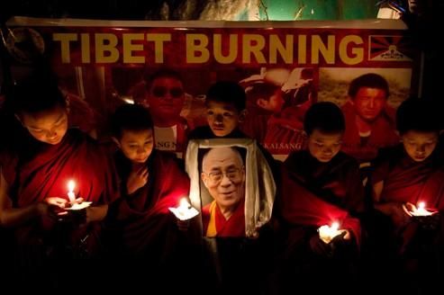 tibet_burning