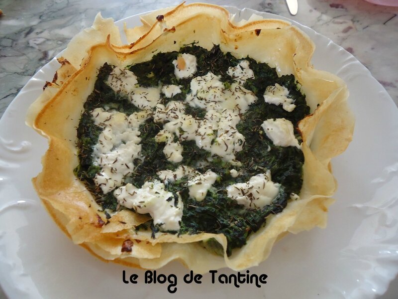 brick_chevre_epinards