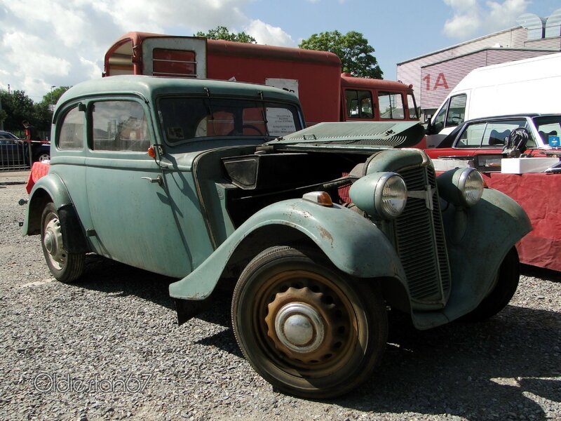 adler-trumpf-junior-1934-1941-a