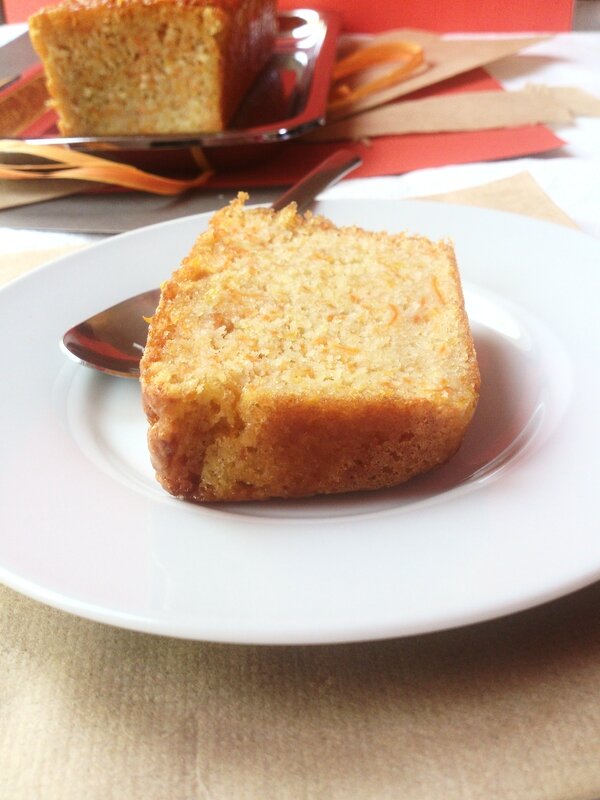 cake carottes (1)
