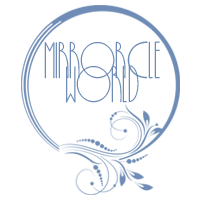 Logo-MW