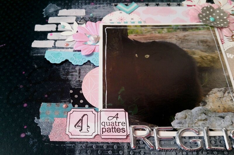 Regliss-by-cigalonscrap (2)