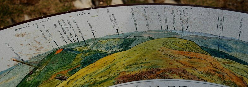 17 11 003 Au Grand Colombier (23) (Copier)
