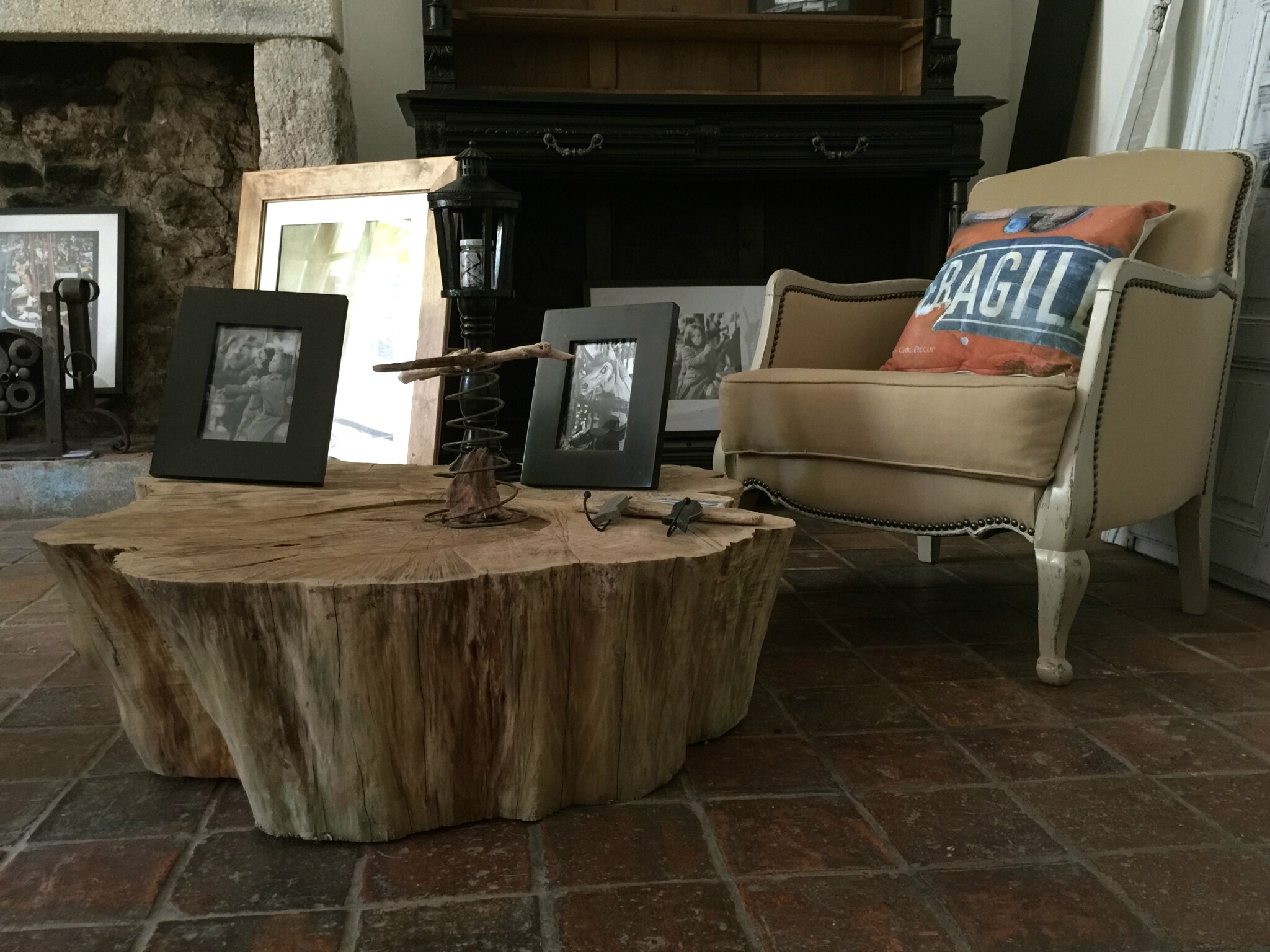 Brocante Vide Grenier Dans Le 77 brocante 77 Brocante Vide Grenier Dans Le 77 brocante 77