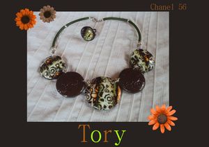 tory