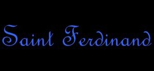 Ferdinand-300x138