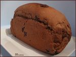 brioche_choco
