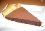 tarte_mousse