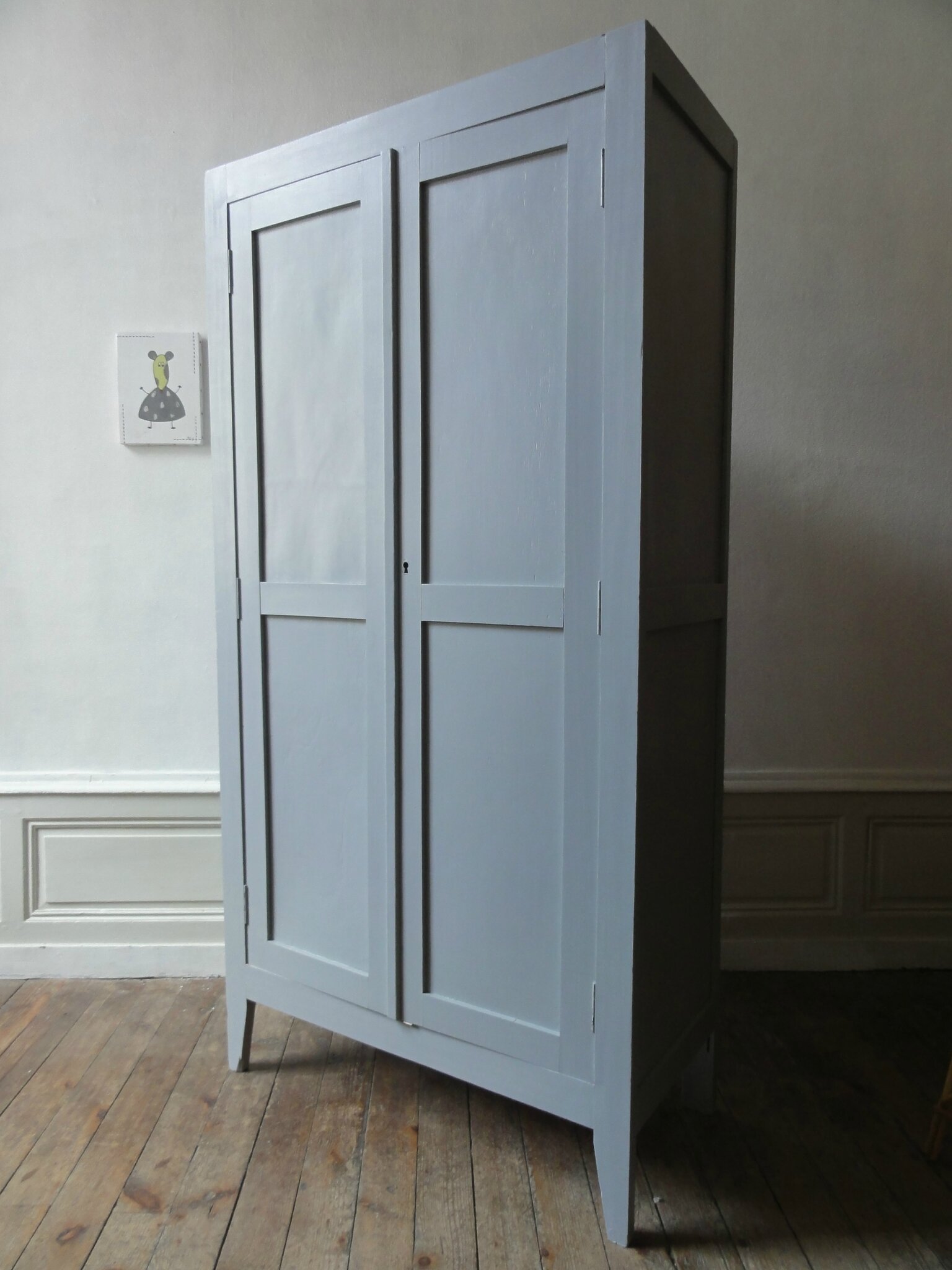 armoire persienne armoire parisienne annees 40 vintage 233 moi armoire persienne armoire parisienne annees 40 vintage 233 moi