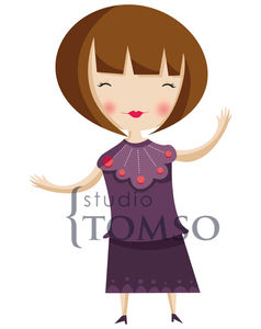 studiotomso_perso_1_bd