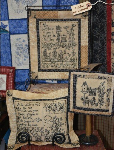 quilt country 44 3