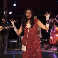 Bal des Enfants - Printemps des Bretelles - Illkirch 2010