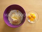 LangchatschocoBLOG6