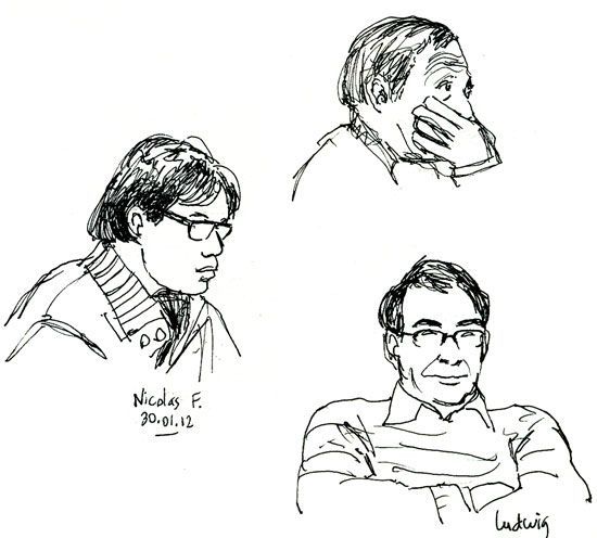 nigelu