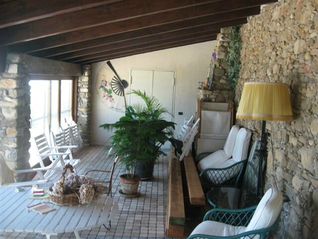 VILLA_SANREMO