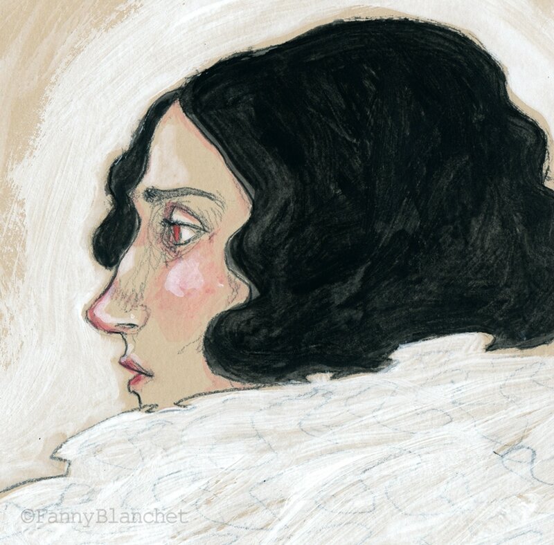 dessin32detail