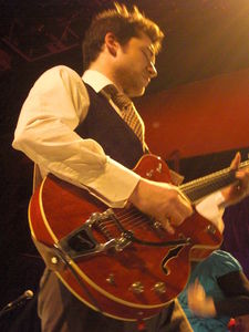 MORIARTY__30_