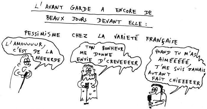 vari_t__francaise_partie1